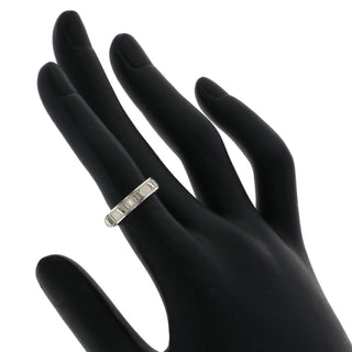 Tiffany & Co