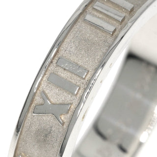 Tiffany & Co