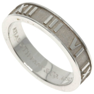 Tiffany & Co