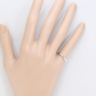 Tiffany & Co Harmony
