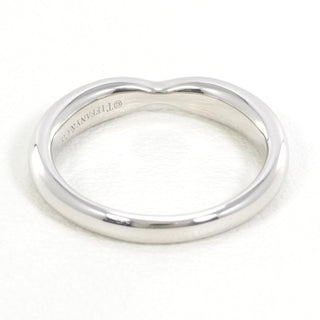 Tiffany & Co Harmony