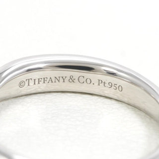 Tiffany & Co Harmony