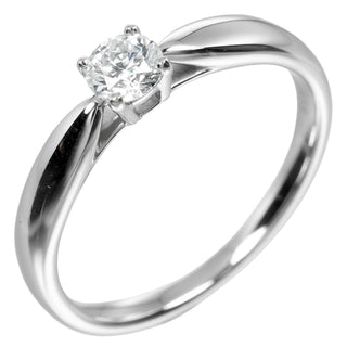 Tiffany & Co - Harmony - Tiffany & Co Harmony
