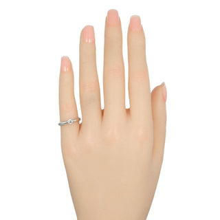 Tiffany & Co - Harmony - Tiffany & Co Harmony