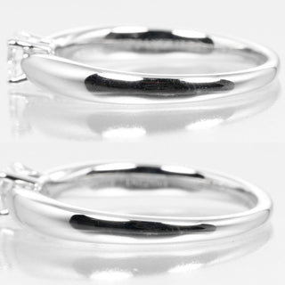 Tiffany & Co - Harmony - Tiffany & Co Harmony