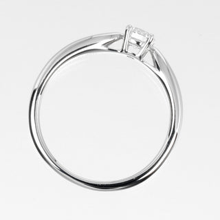 Tiffany & Co - Harmony - Tiffany & Co Harmony