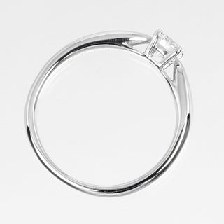 Tiffany & Co - Harmony - Tiffany & Co Harmony