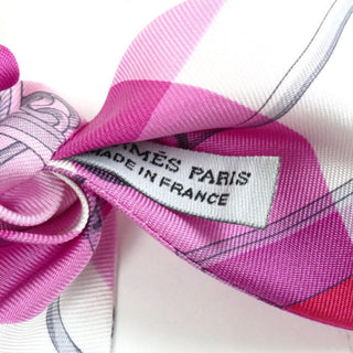 Hermès Twilly