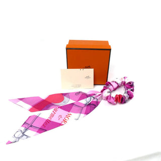 Hermès Twilly