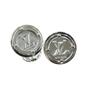 Louis Vuitton - Circle - Louis Vuitton Circle