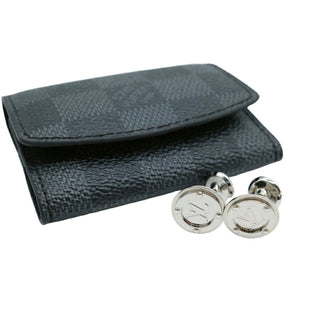 Louis Vuitton - Circle - Louis Vuitton Circle