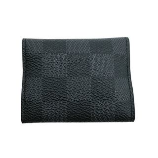 Louis Vuitton - Circle - Louis Vuitton Circle