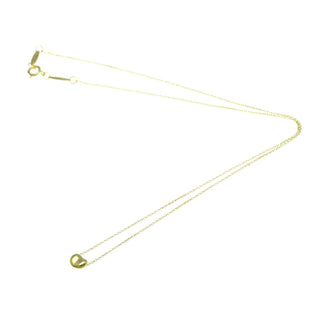 Tiffany & Co - Tiffany & Co