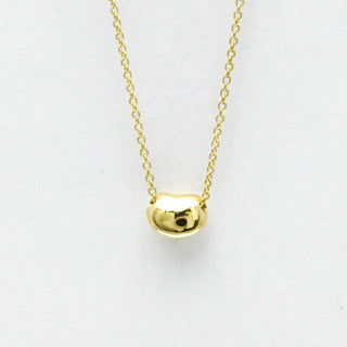 Tiffany & Co - Tiffany & Co