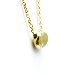 Tiffany & Co - Tiffany & Co
