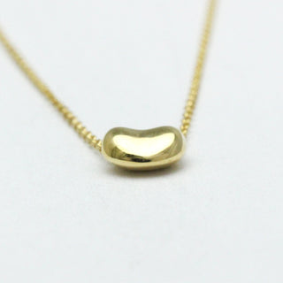 Tiffany & Co - Tiffany & Co