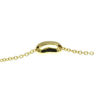Tiffany & Co - Tiffany & Co