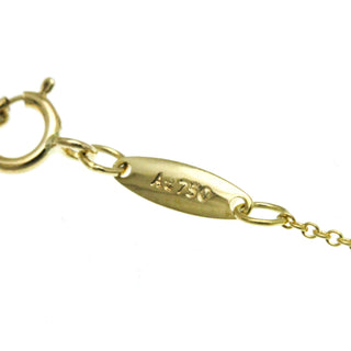 Tiffany & Co - Tiffany & Co
