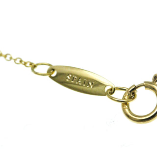 Tiffany & Co - Tiffany & Co