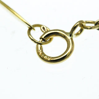 Tiffany & Co - Tiffany & Co