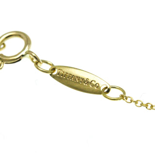 Tiffany & Co - Tiffany & Co