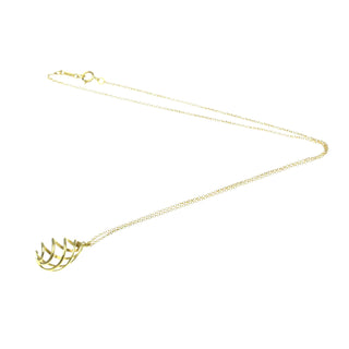 Tiffany & Co - Tiffany & Co