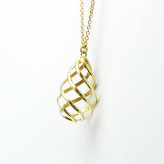 Tiffany & Co - Tiffany & Co