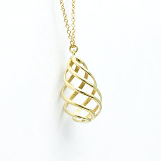 Tiffany & Co - Tiffany & Co