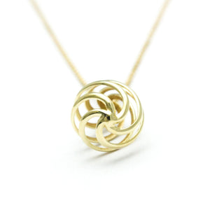Tiffany & Co - Tiffany & Co