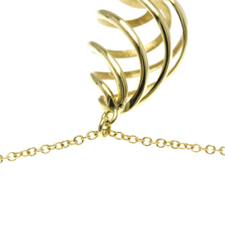 Tiffany & Co - Tiffany & Co