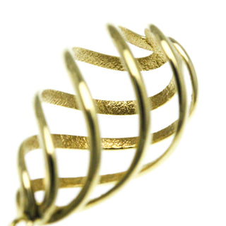 Tiffany & Co - Tiffany & Co