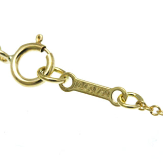Tiffany & Co - Tiffany & Co
