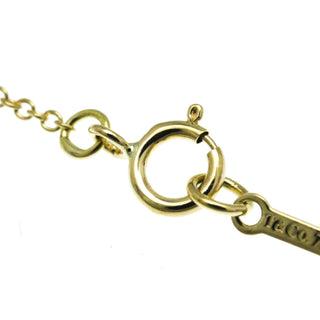 Tiffany & Co - Tiffany & Co
