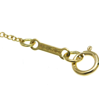 Tiffany & Co - Tiffany & Co
