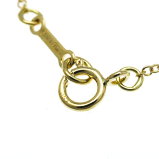 Tiffany & Co - Tiffany & Co