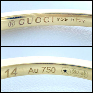 Gucci - Gucci