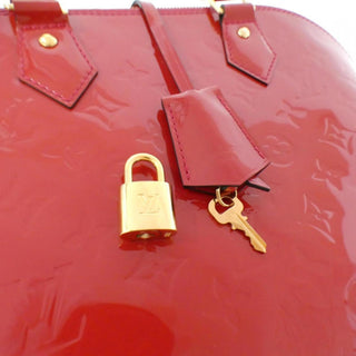 Louis Vuitton Alma