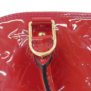 Louis Vuitton Alma