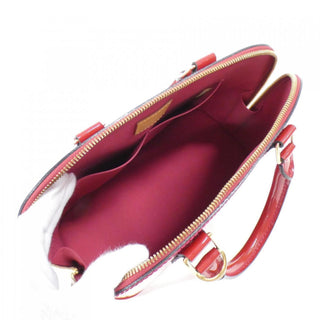 Louis Vuitton Alma