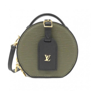 Louis Vuitton Mini boîte chapeau