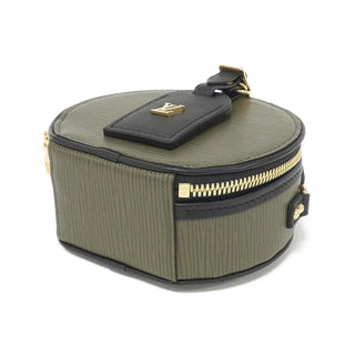 Louis Vuitton Mini boîte chapeau