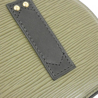 Louis Vuitton Mini boîte chapeau