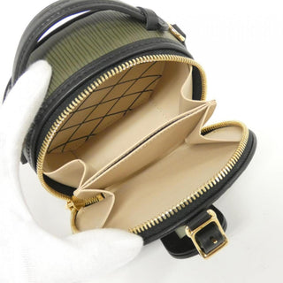 Louis Vuitton Mini boîte chapeau