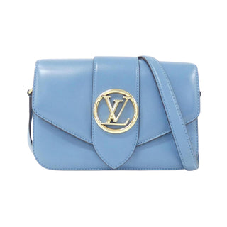 Louis Vuitton Pont Neuf