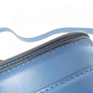 Louis Vuitton Pont Neuf