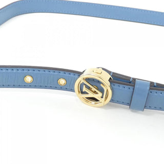 Louis Vuitton Pont Neuf