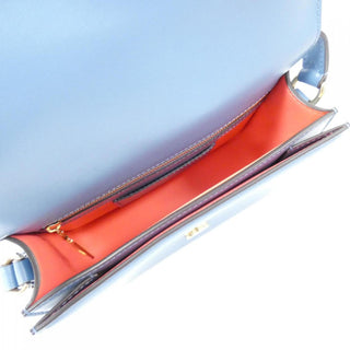 Louis Vuitton Pont Neuf