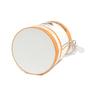 Louis Vuitton PAINT CAN
