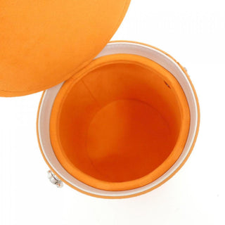 Louis Vuitton PAINT CAN