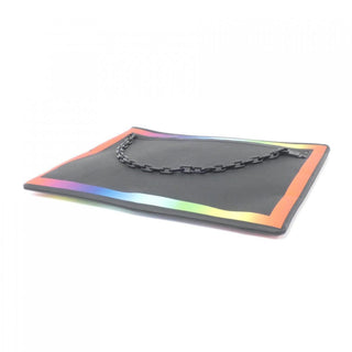 Louis Vuitton Pochette A4